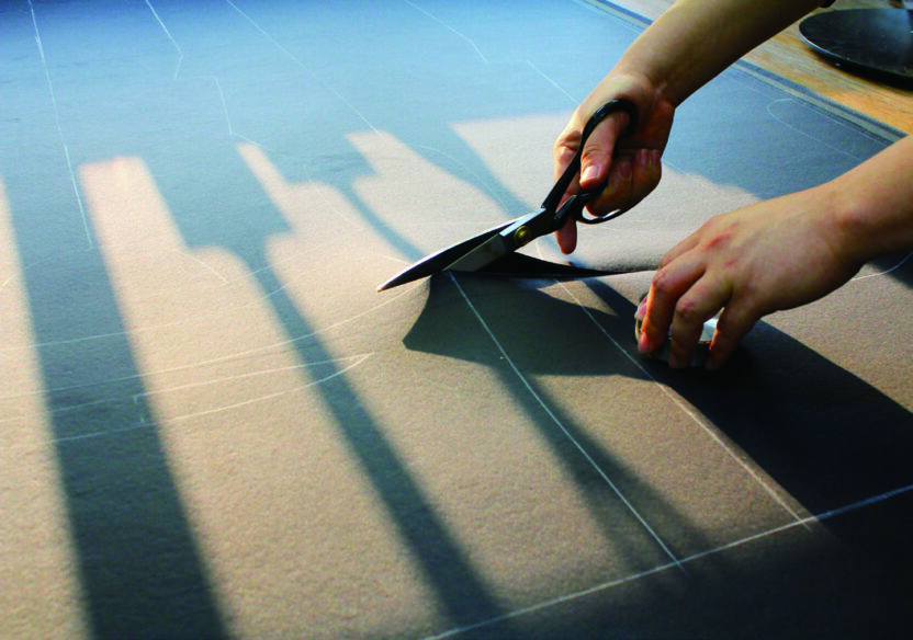 한국형 무인양품을 꿈꾼다 임선옥 23 170628000001196 O