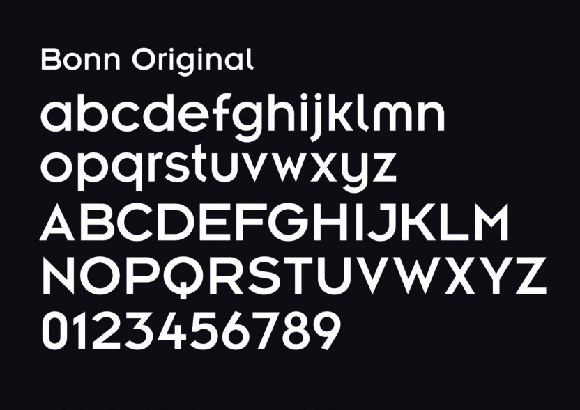 그래픽 디자이너들의 구루 네빌 브로디 Neville Brody 3 170727000000385 O