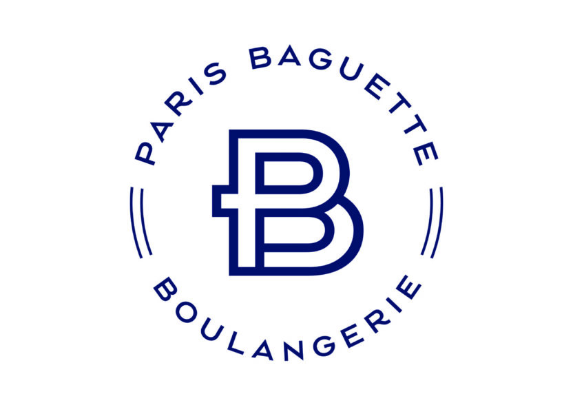 그래픽 디자이너들의 구루 네빌 브로디 Neville Brody 8 170727000000388 O 1