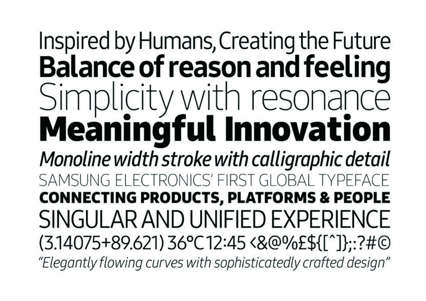 그래픽 디자이너들의 구루 네빌 브로디 Neville Brody 6 170727000000389 O