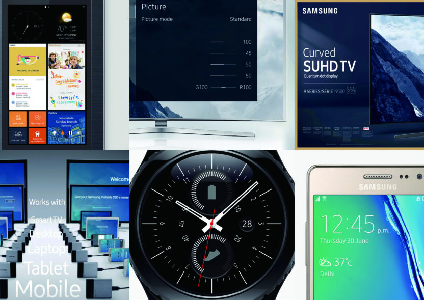 그래픽 디자이너들의 구루 네빌 브로디 Neville Brody 7 170727000000390 O 1