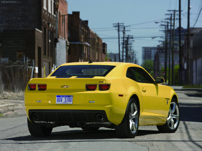 뉴 럭셔리, 제네시스를 선언하다 자동차 디자이너 이상엽 10 170828000001332 O