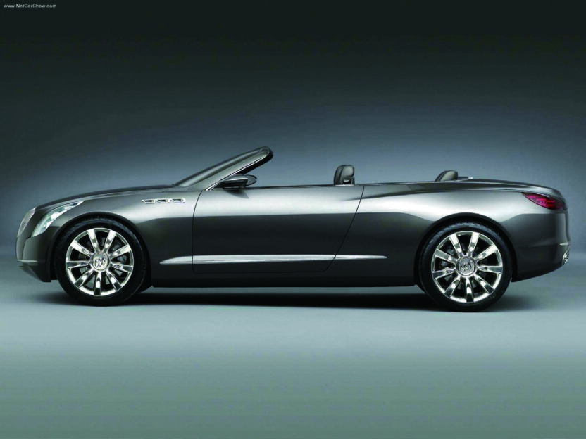 뉴 럭셔리, 제네시스를 선언하다 자동차 디자이너 이상엽 7 170828000001333 O 1