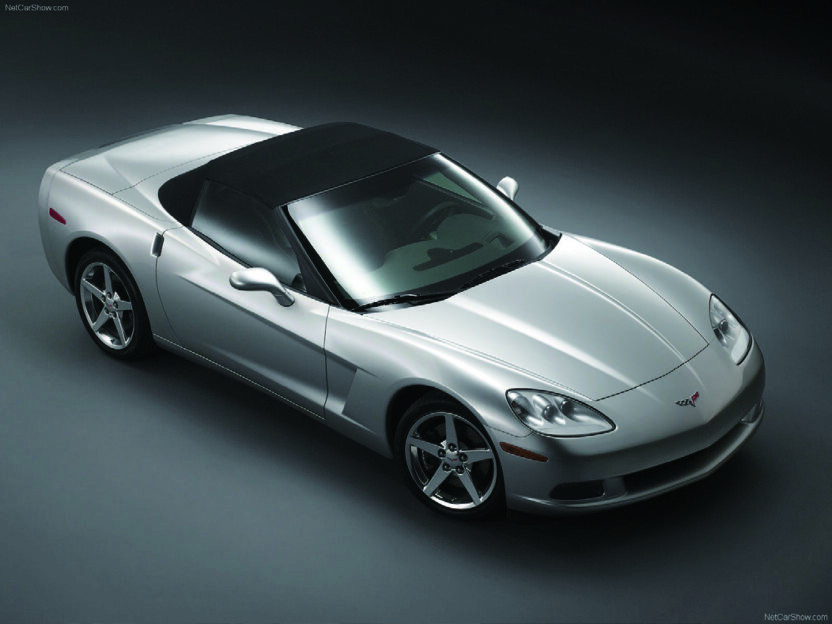 뉴 럭셔리, 제네시스를 선언하다 자동차 디자이너 이상엽 9 170828000001335 O 1