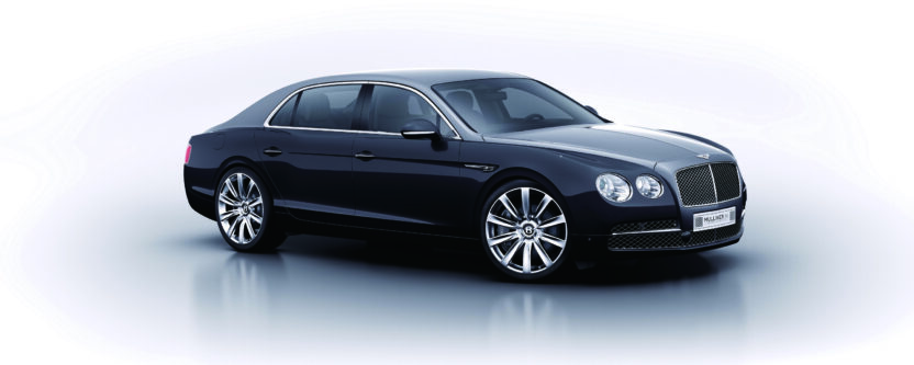 뉴 럭셔리, 제네시스를 선언하다 자동차 디자이너 이상엽 15 170828000001336 O 1