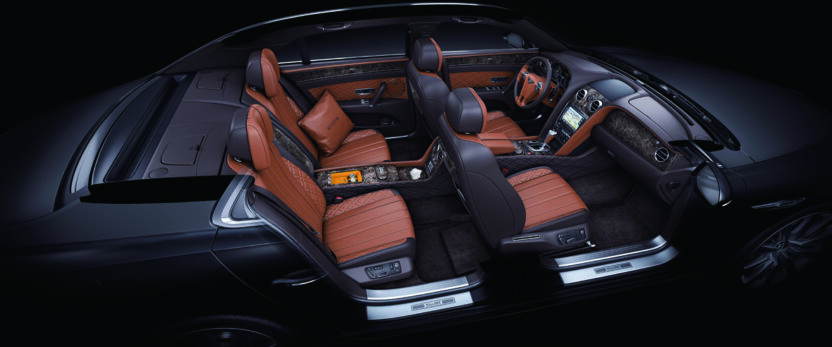 뉴 럭셔리, 제네시스를 선언하다 자동차 디자이너 이상엽 13 170828000001337 O 1