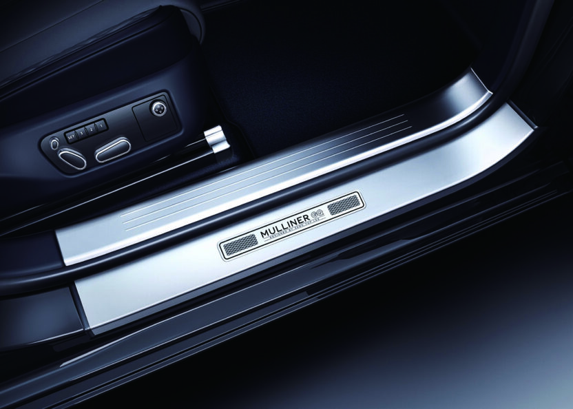 뉴 럭셔리, 제네시스를 선언하다 자동차 디자이너 이상엽 14 170828000001338 O 1