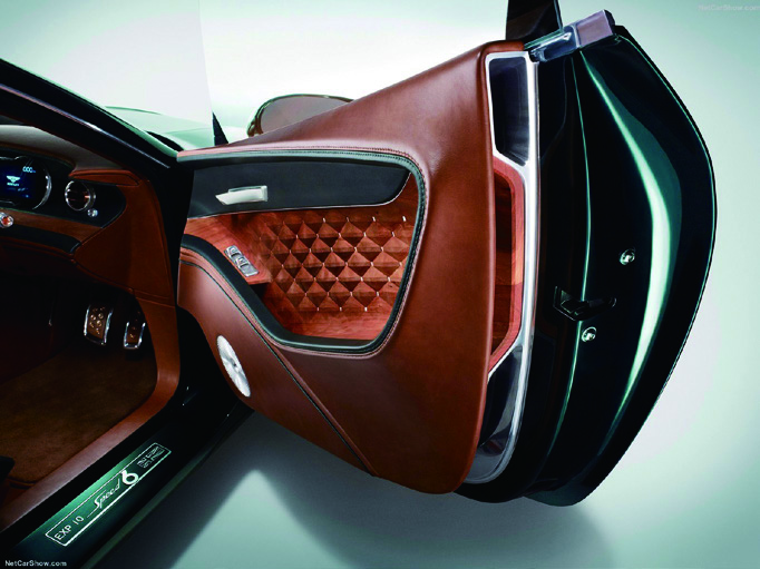 뉴 럭셔리, 제네시스를 선언하다 자동차 디자이너 이상엽 17 170828000001341 O