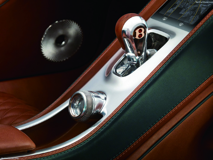 뉴 럭셔리, 제네시스를 선언하다 자동차 디자이너 이상엽 18 170828000001342 O