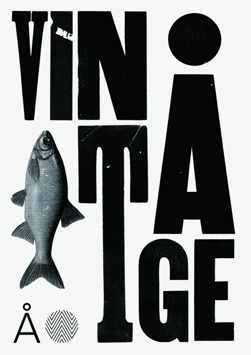 원칙 없이도 그럴듯한, 권위를 비트는 디자이너 김형진 3 170927000002166 O