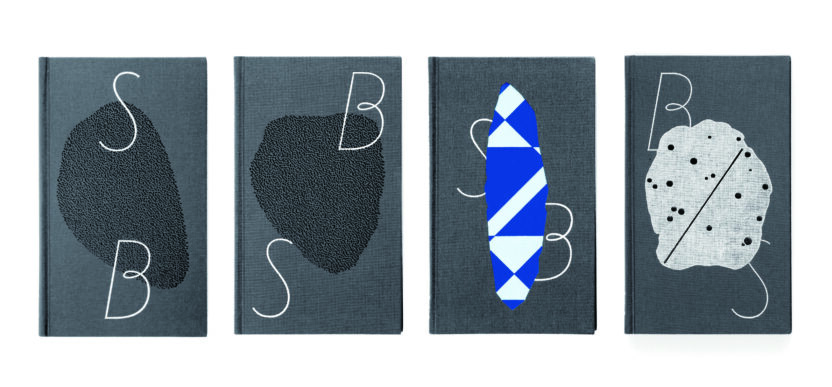 원칙 없이도 그럴듯한, 권위를 비트는 디자이너 김형진 7 170927000002168 O