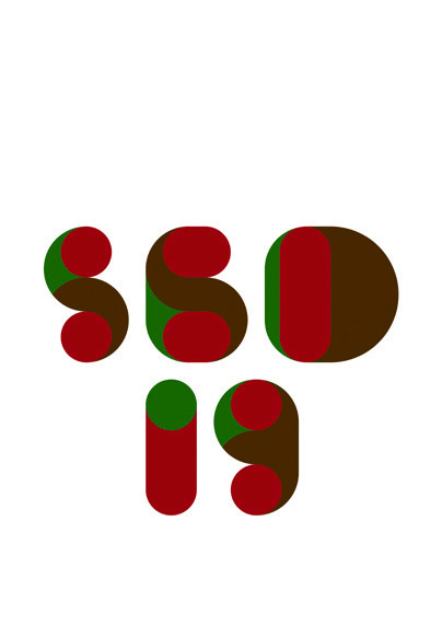 원칙 없이도 그럴듯한, 권위를 비트는 디자이너 김형진 20 170927000002181 O 2