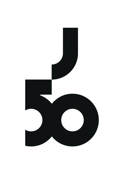 원칙 없이도 그럴듯한, 권위를 비트는 디자이너 김형진 19 170927000002183 O 1