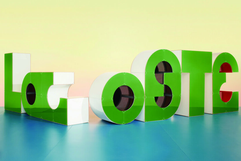 이 디자인 듀오의 서바이벌 가이드 M/M Paris 8 171226000001935 O