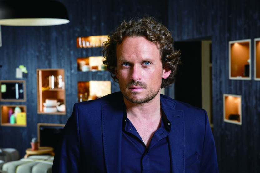 오케 하우저 1 190118000001428 O