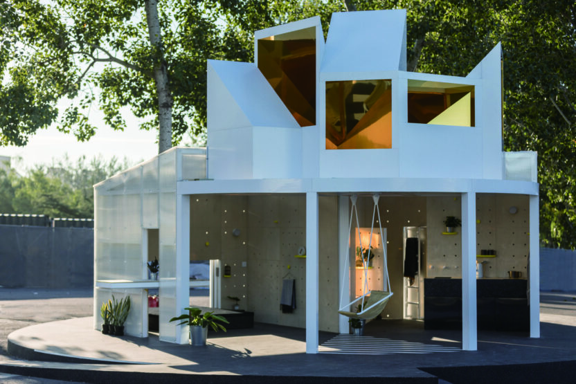 오케 하우저 3 190118000001429 O