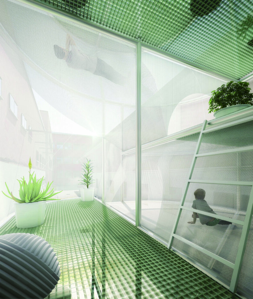 오케 하우저 4 190118000001431 O