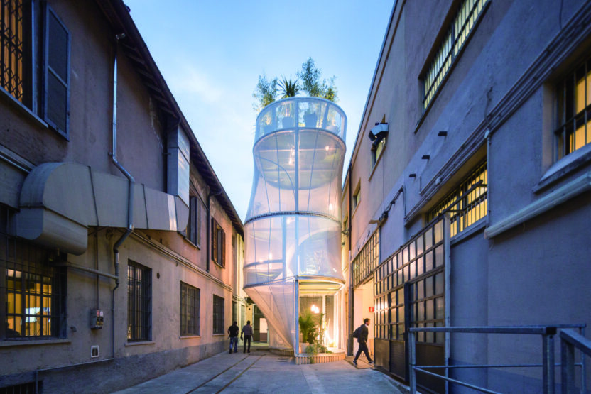 오케 하우저 5 190118000001432 O 1