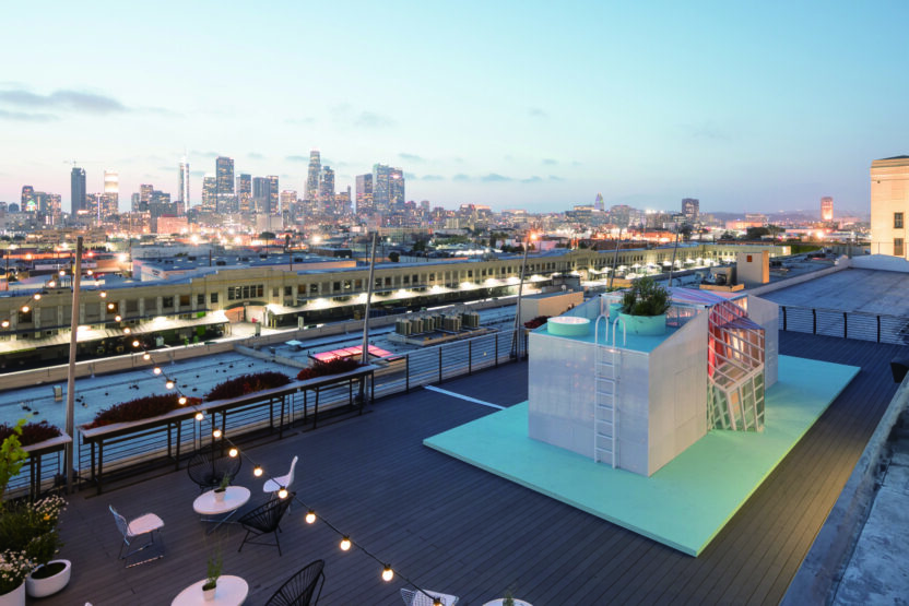 오케 하우저 6 190118000001433 O 1