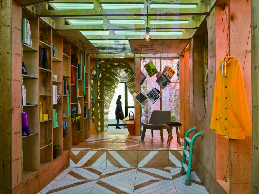 오케 하우저 9 190118000001434 O