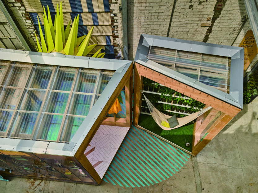 오케 하우저 8 190118000001435 O