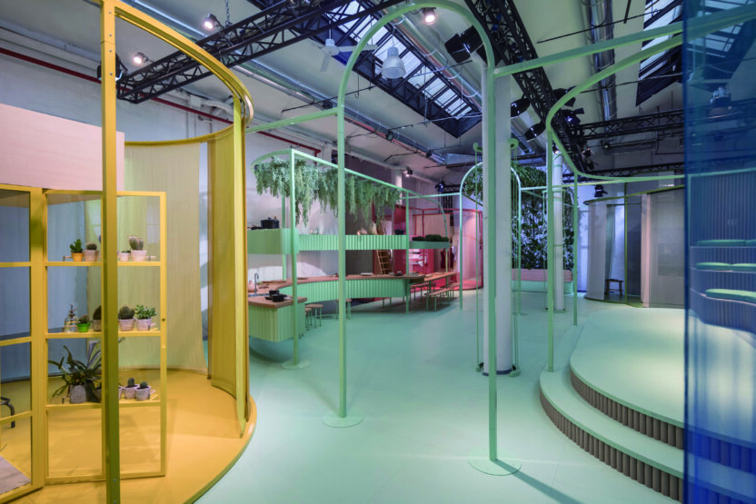 오케 하우저 7 190118000001436 O