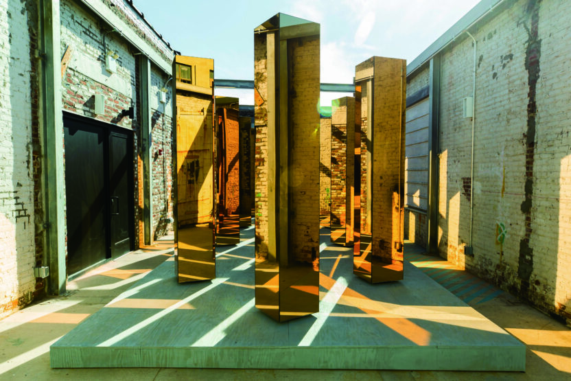 오케 하우저 10 190118000001437 O