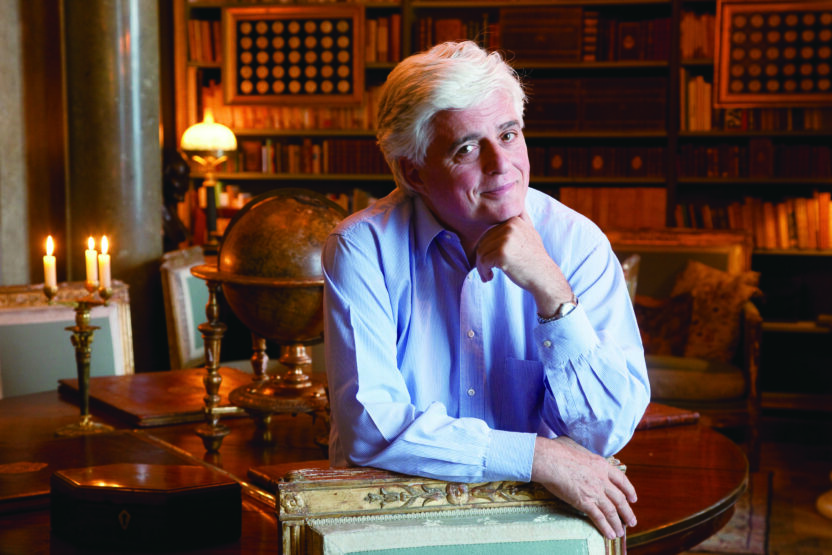 자크 가르시아 1 190118000001623 O