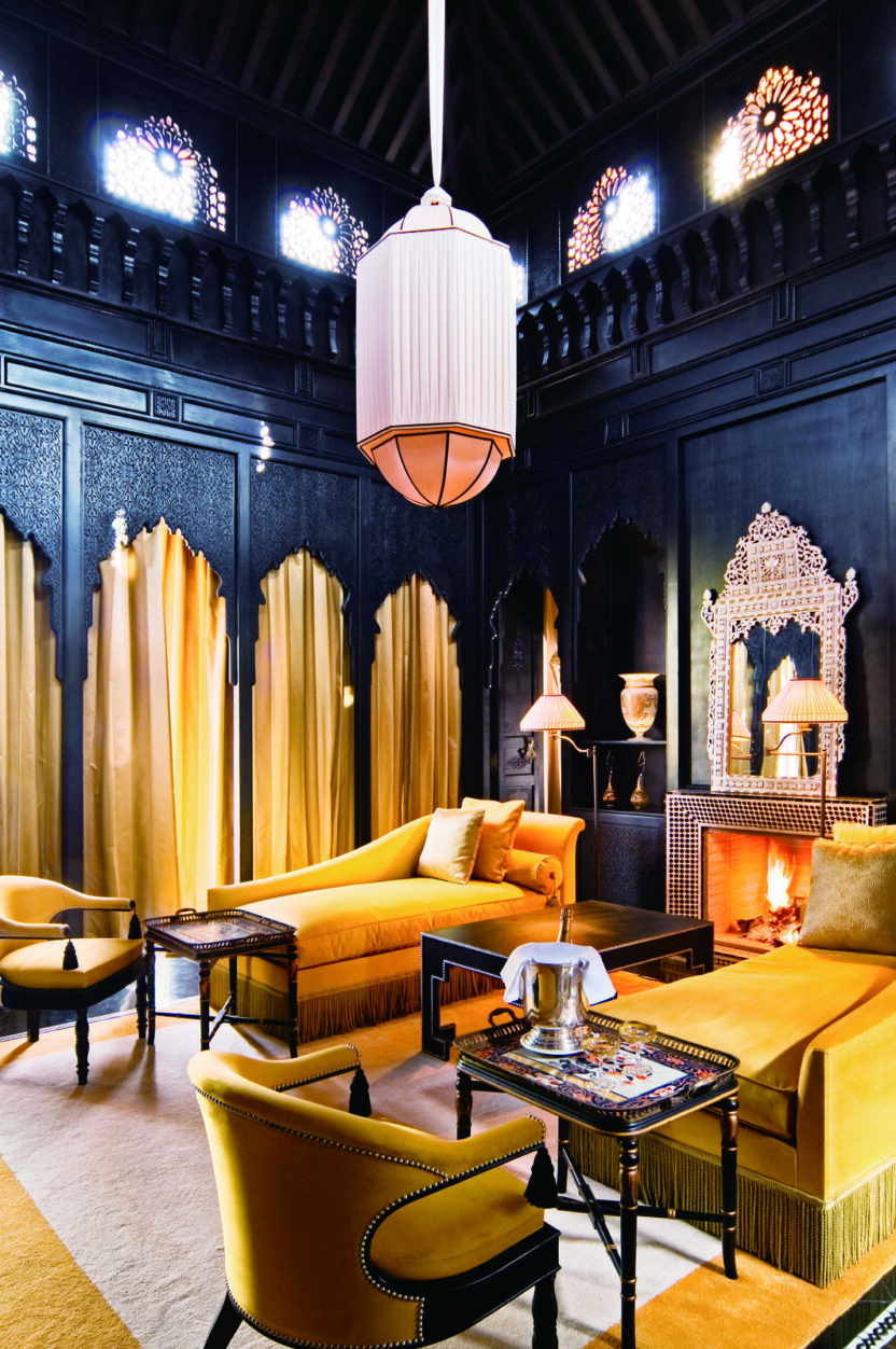 자크 가르시아 2 190118000001624 O