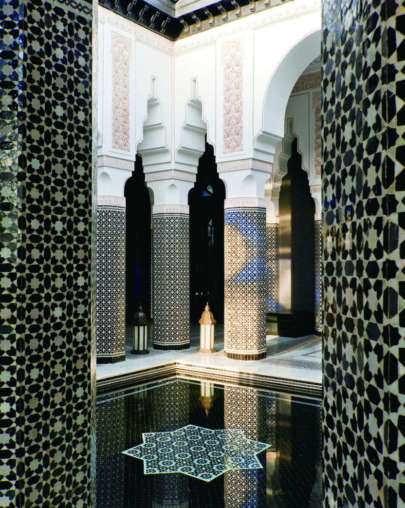 자크 가르시아 3 190118000001625 O