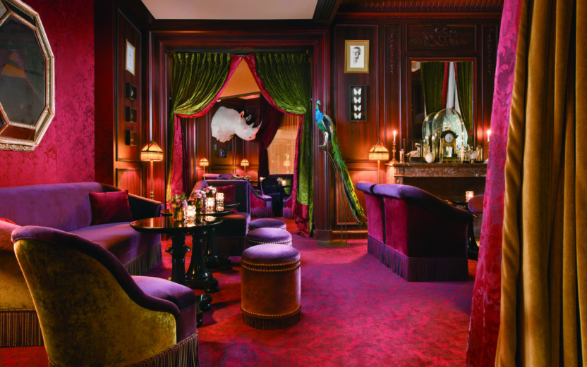 자크 가르시아 4 190118000001626 O