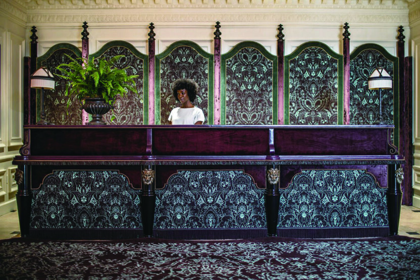 자크 가르시아 6 190118000001628 O