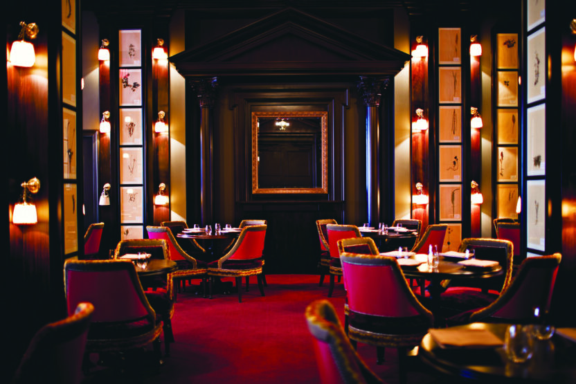 자크 가르시아 5 190118000001629 O