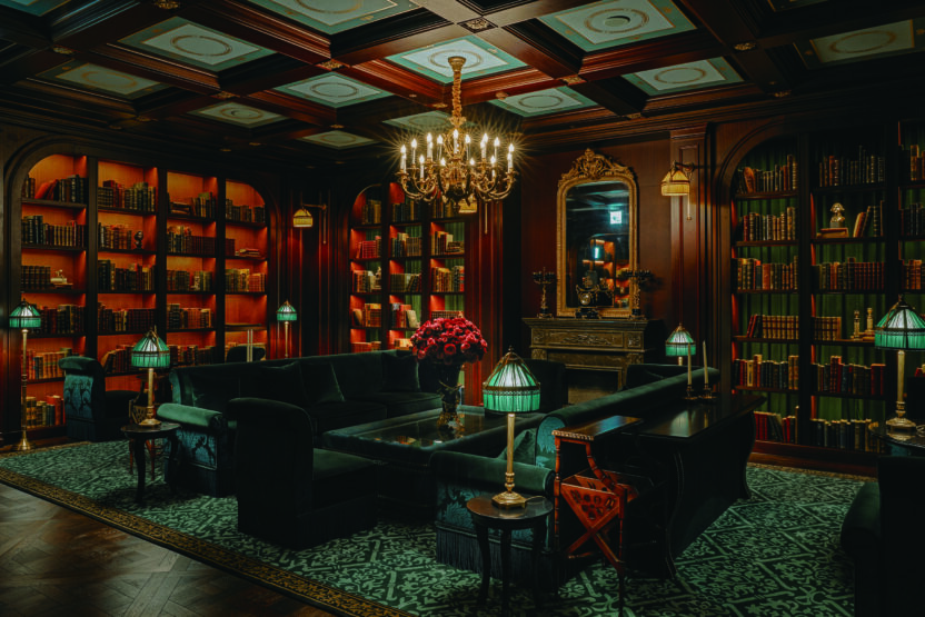 자크 가르시아 7 190118000001630 O