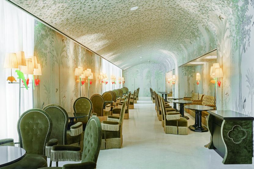 자크 가르시아 8 190118000001631 O