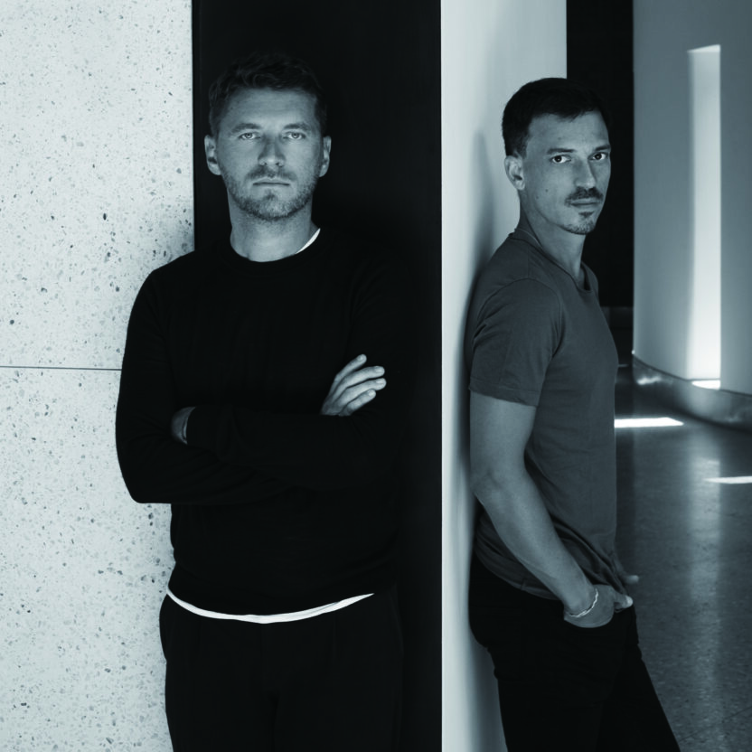 스튜디오 KO 1 190118000002437 O