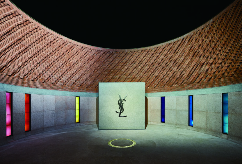 스튜디오 KO 2 190118000002438 O