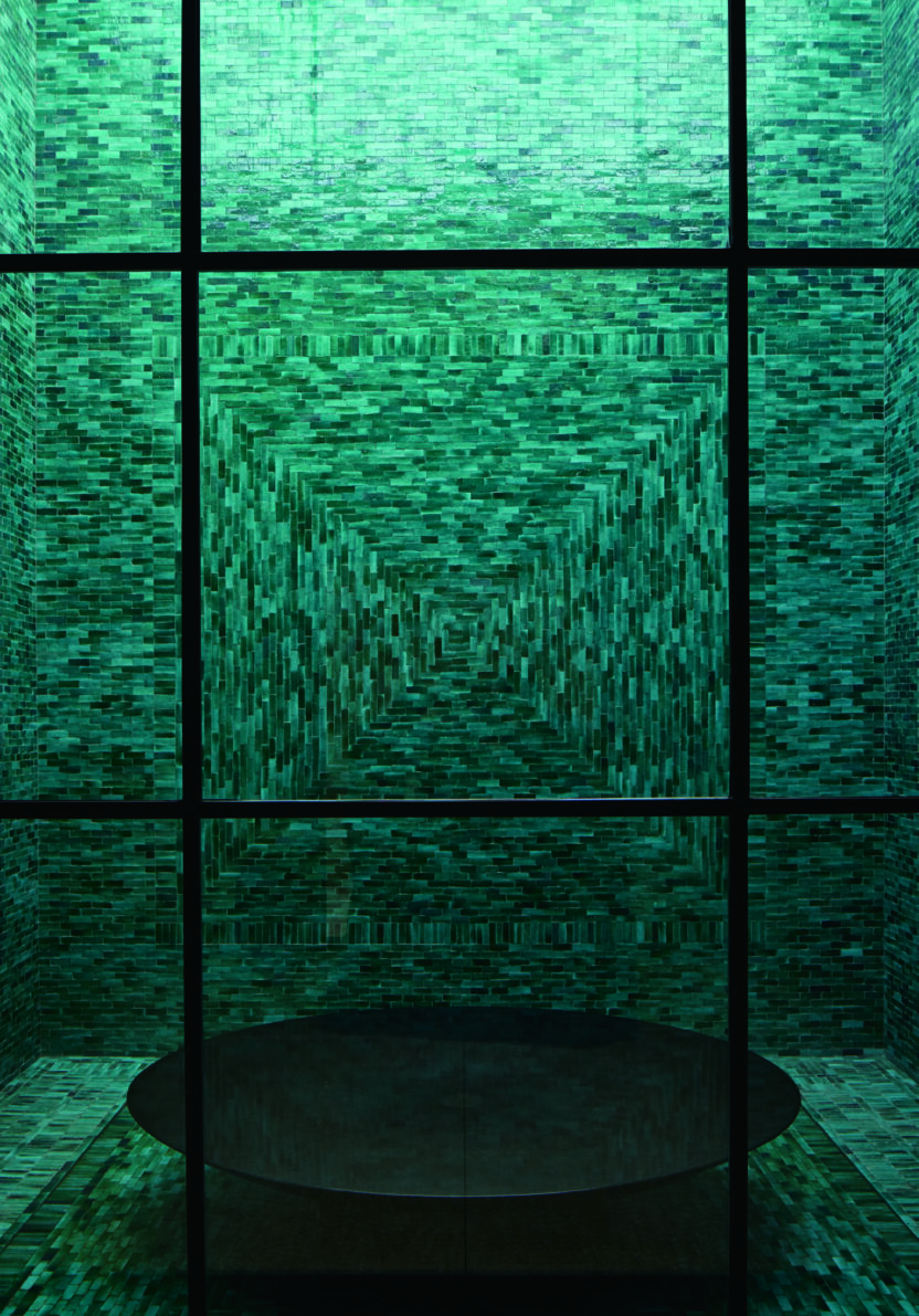 스튜디오 KO 3 190118000002439 O