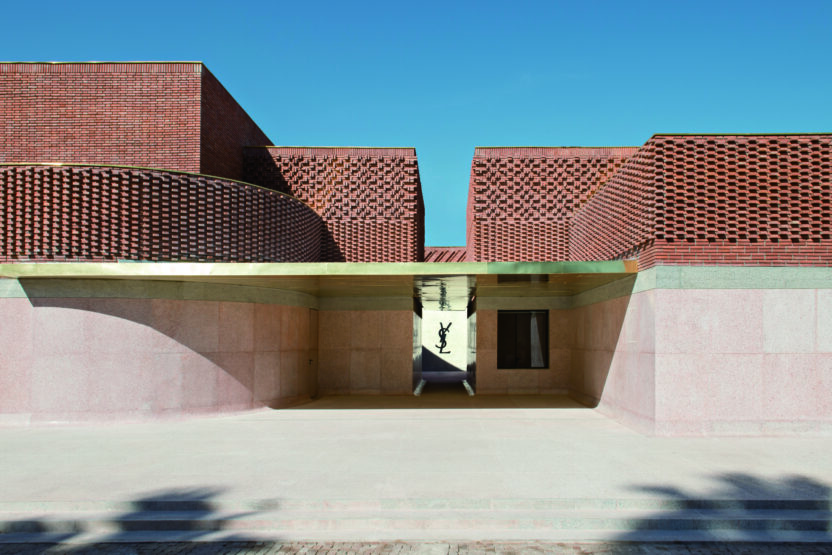 스튜디오 KO 4 190118000002440 O