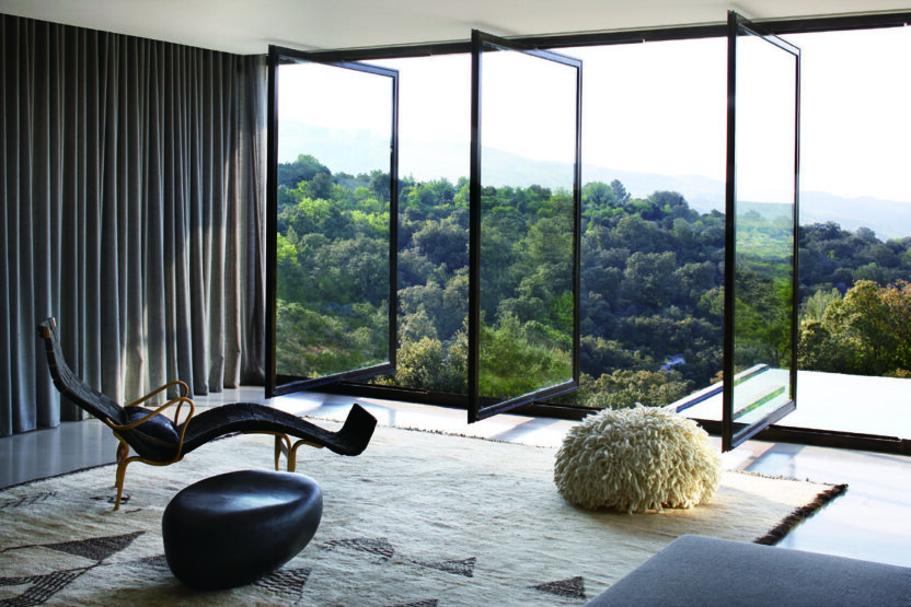 스튜디오 KO 7 190118000002442 O