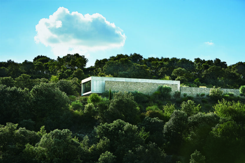 스튜디오 KO 6 190118000002443 O