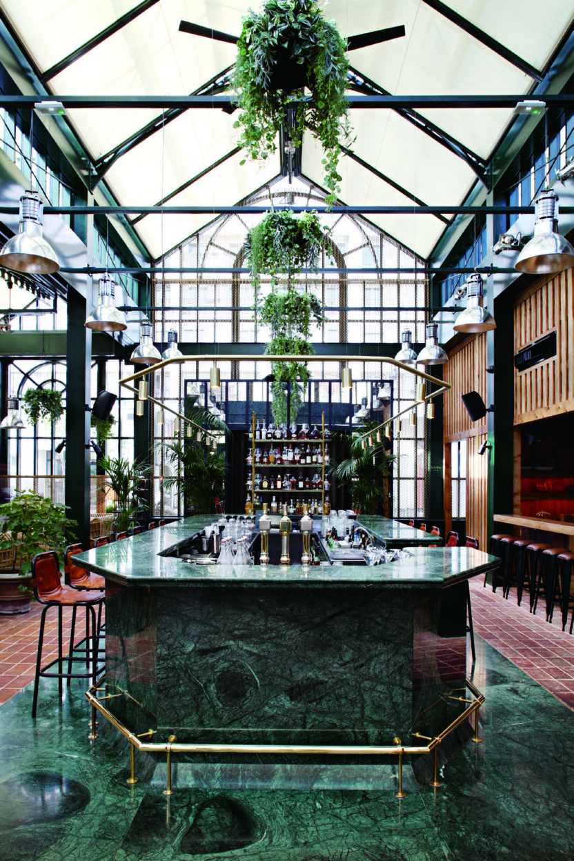 스튜디오 KO 8 190118000002445 O