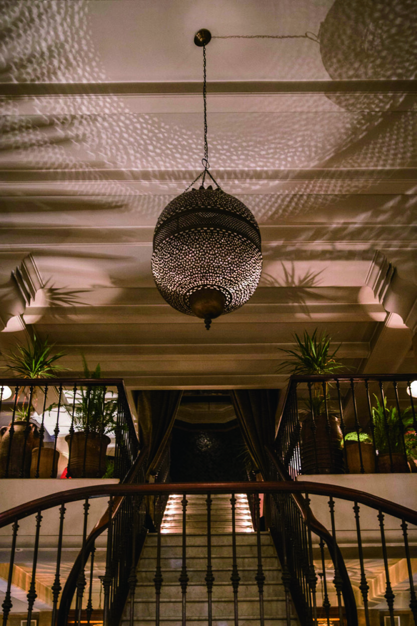 스튜디오 KO 9 190118000002446 O