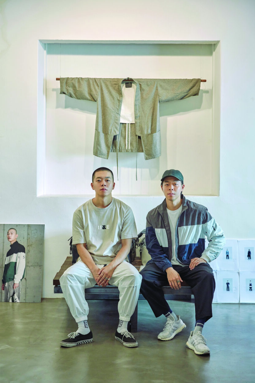 이세IISE 1 190118000002447 O