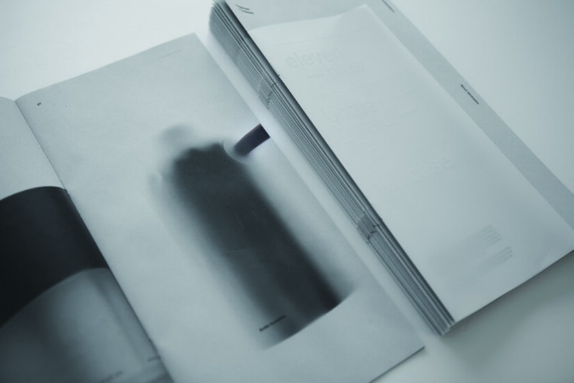 한국 디자인계의 빛나는 성취, 유영규 3 190226000000366 O