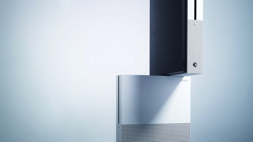 한국 디자인계의 빛나는 성취, 유영규 4 190226000000368 O