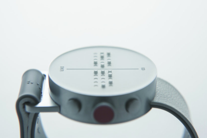 한국 디자인계의 빛나는 성취, 유영규 7 190226000000369 O