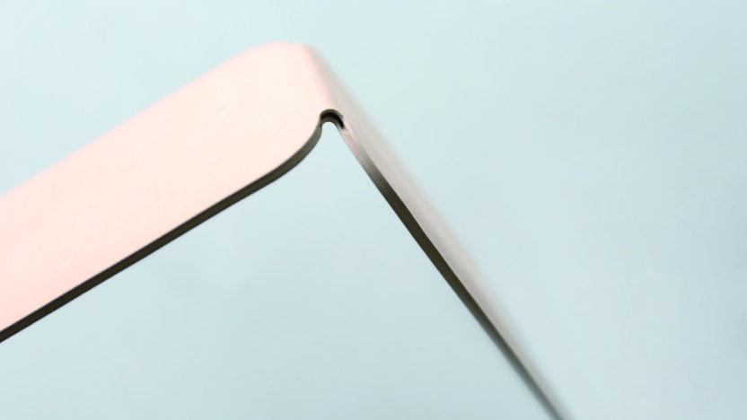 한국 디자인계의 빛나는 성취, 유영규 9 190226000000372 O