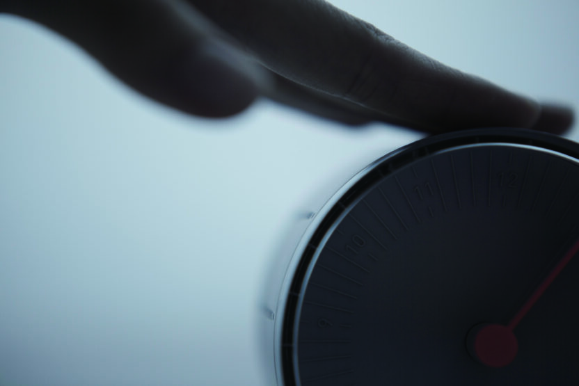 한국 디자인계의 빛나는 성취, 유영규 10 190226000000373 O