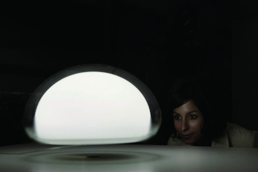 한국 디자인계의 빛나는 성취, 유영규 13 190226000000375 O